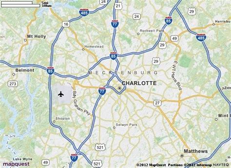 <b>Driving</b> Directions to <b>Charlotte</b>, NC including road conditions, live traffic updates, and reviews of local businesses along the way. . Mapquest driving directions charlotte nc